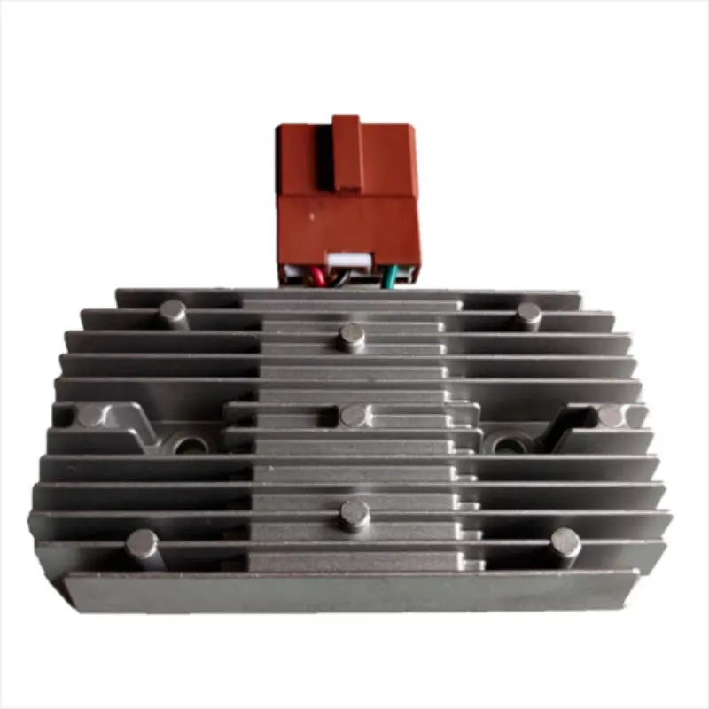 Diselmart 31600-Lea-010 Regulator Rectifier Fits For Sym Gts250 300 1
