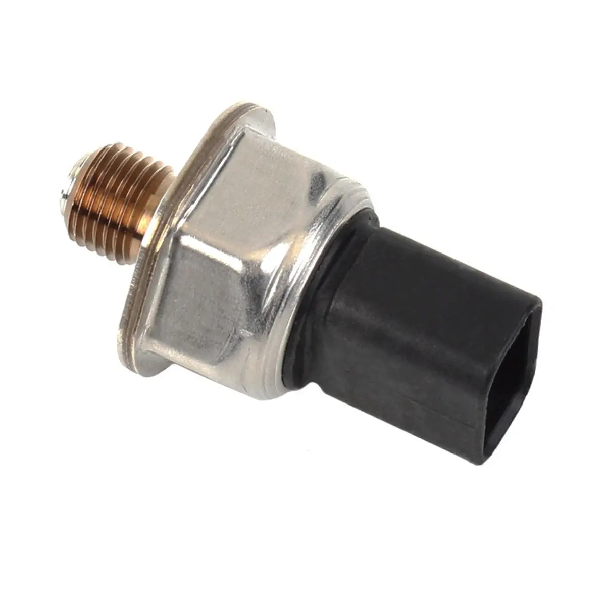 10000-48495 Fuel Rail Pressure Sensor Fits For Fg Wilson P65-1 For Perkins 1103 Engine 10000-48495 1