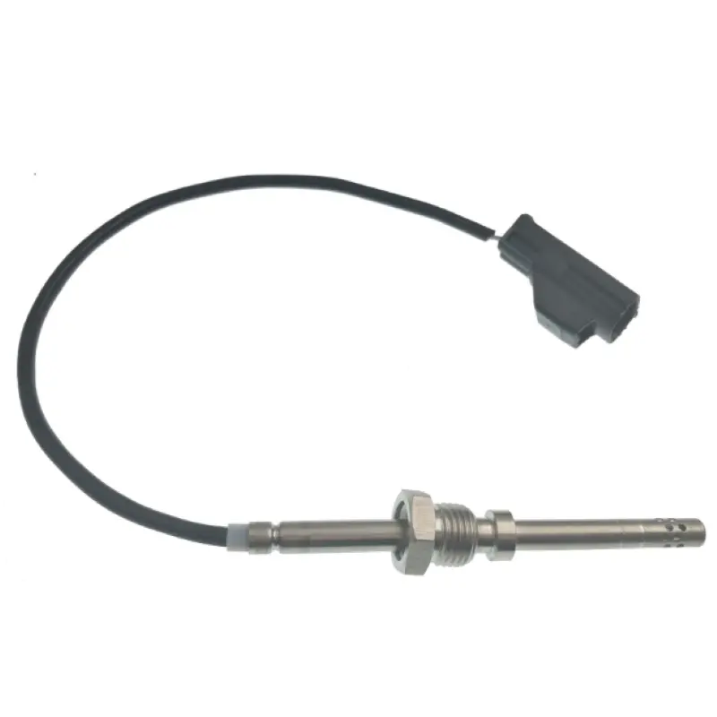 30713739 Oem Exhaust Gas Temperature Sensor For Volvo C30 C70 Ii S40 V50 06-17 1