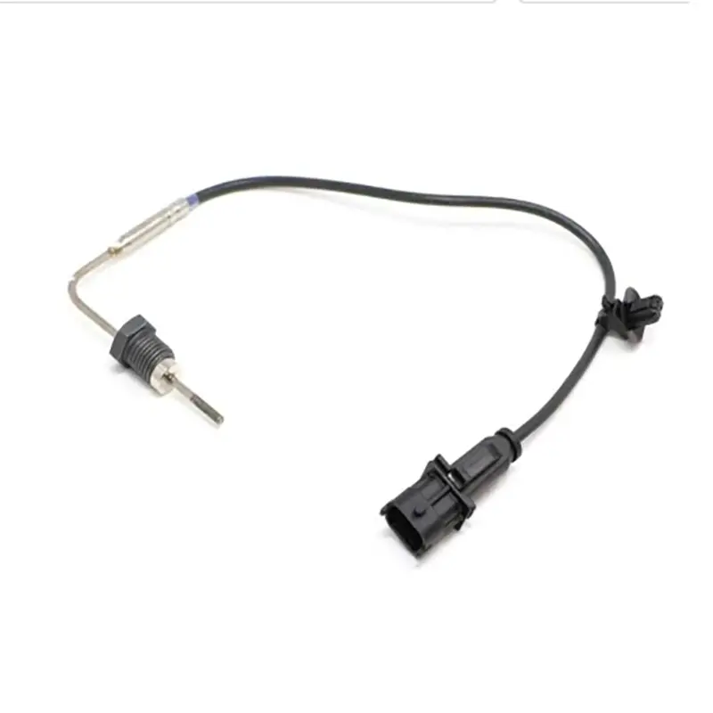 New Original 7030440 Turbo Exhaust Gas Temp Sensor For Bobcat Loader S510 S530 S550 S570 S590 T550 T590 Diesel Engine Spare Part 1