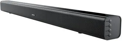 Intex Sound Bar Beast 10000 1