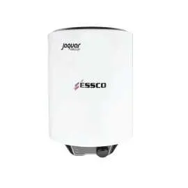 Essco Ultra Vertical Manual 10 Ltr Water Heater 2 Kw (230V/50Hz) 410X340mm Ult-Ess-V010 1