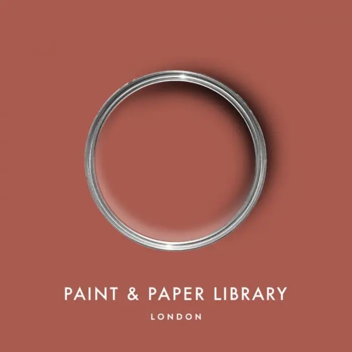 Paint & Paper Library - Beetlenut (413) 1