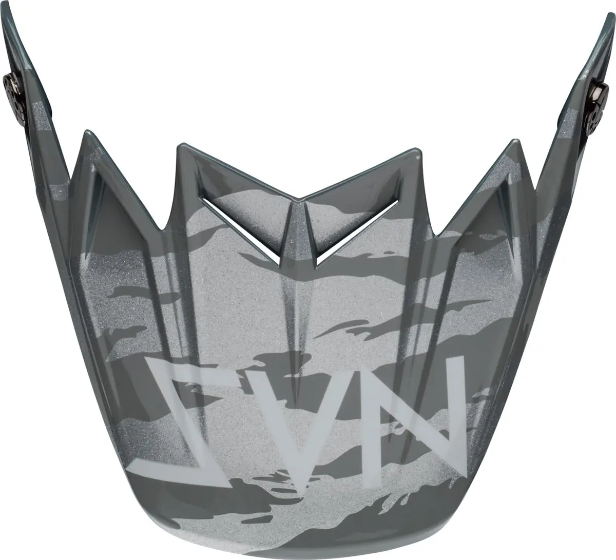 Bell Helmets 7102947 Replacement Visor For Motorcycle Helmets 1