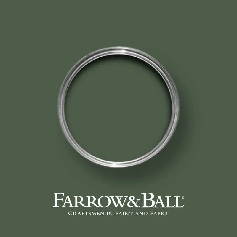 Farrow & Ball - Beverly No.310 1
