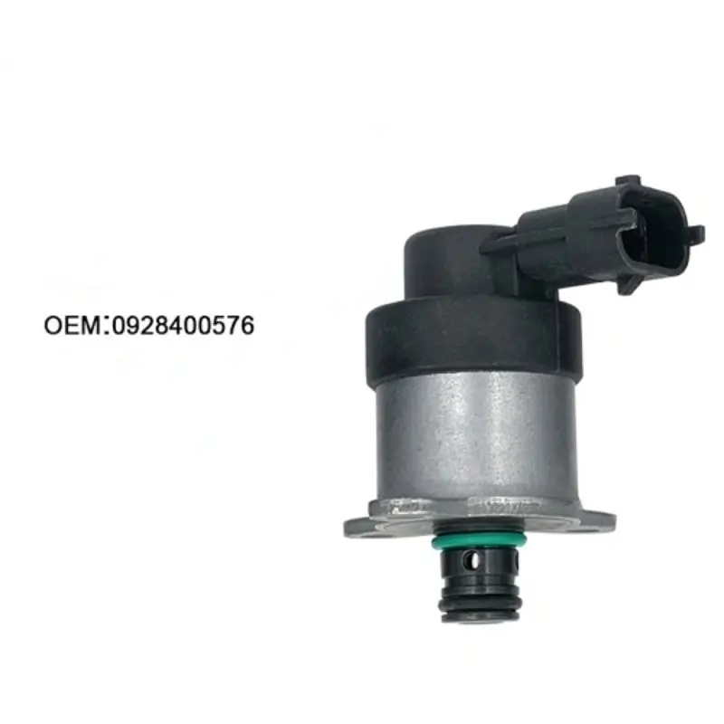 0928400576 Fuel Metering Solenoid Valve Fits For Bosch Honda 1