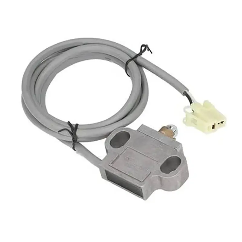 New 023-06-56210 Walking Sensor For Komatsu Excavator Pc120-5 Pc120-6 Diesel Engine Spare Part 1