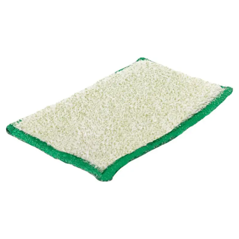 Osmo Oil Finish Application Fleece (95Mm X 155Mm) 1