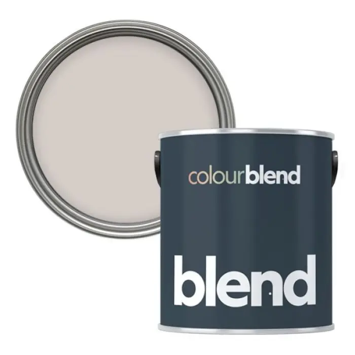 Blend Soft Greige 1
