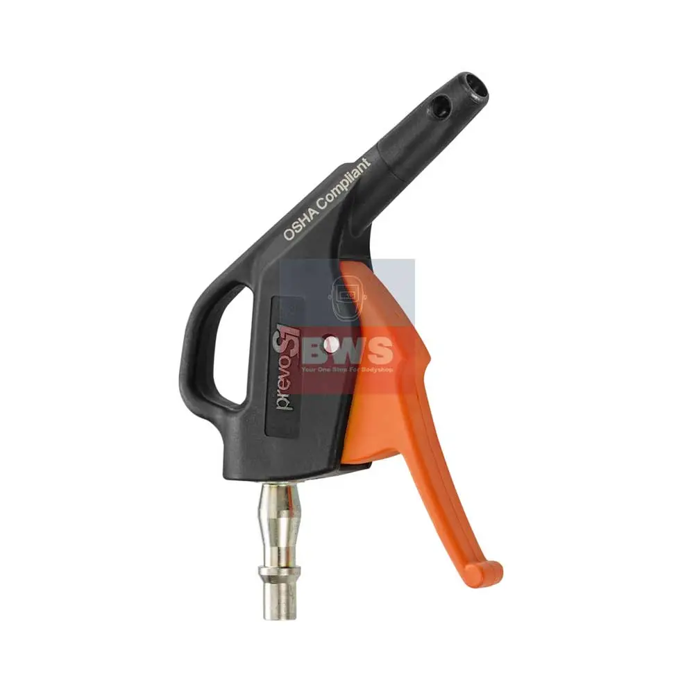 Prevost Blow Gun Bsi 1