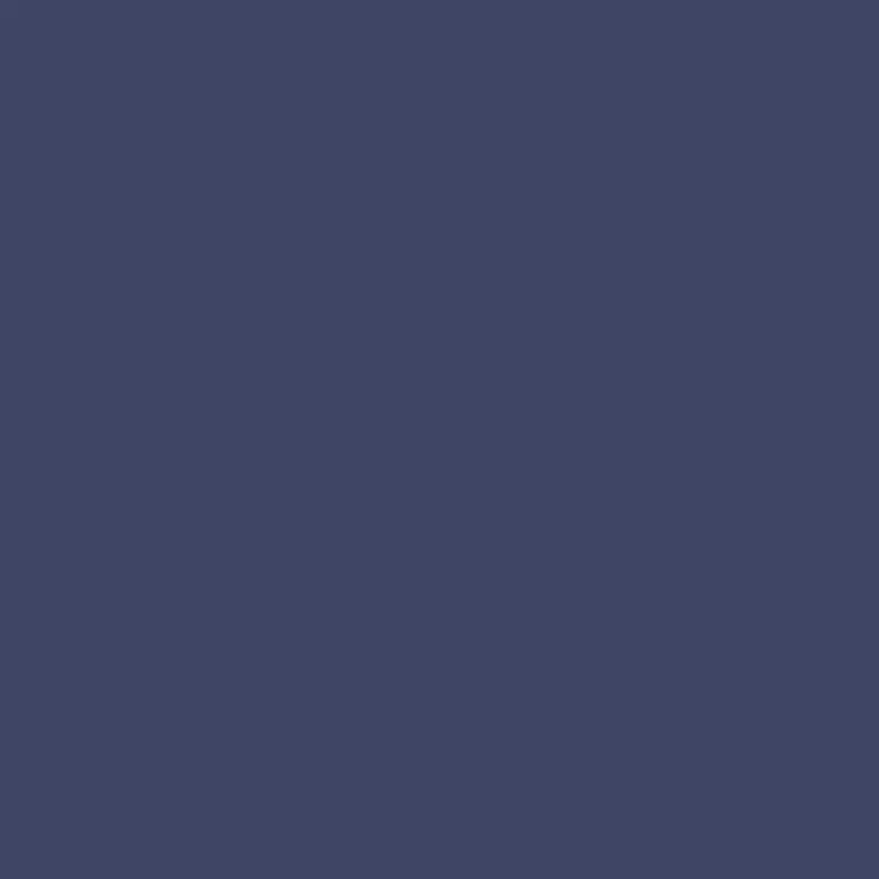 Farrow & Ball Carte Blanche Paint Sample Swatch - Blue Maize 1