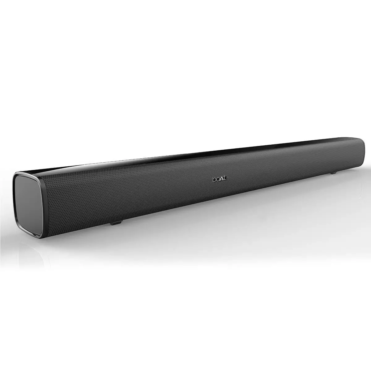Boat Aavante Bar 1160 60W Bluetooth Sound Bar 1