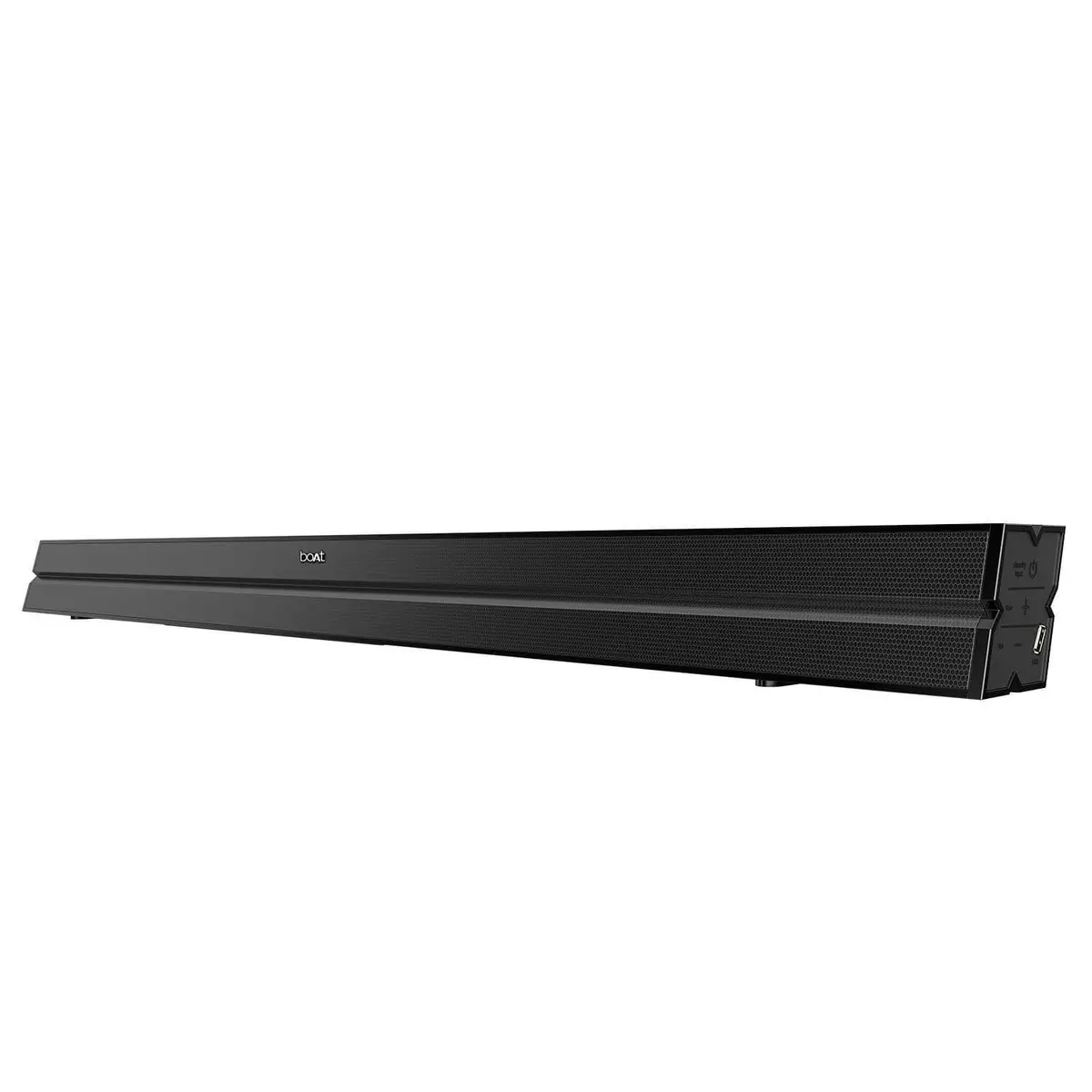 Boat Aavante Bar 1300 60W 2.0 Channel Bluetooth Soundbar 1