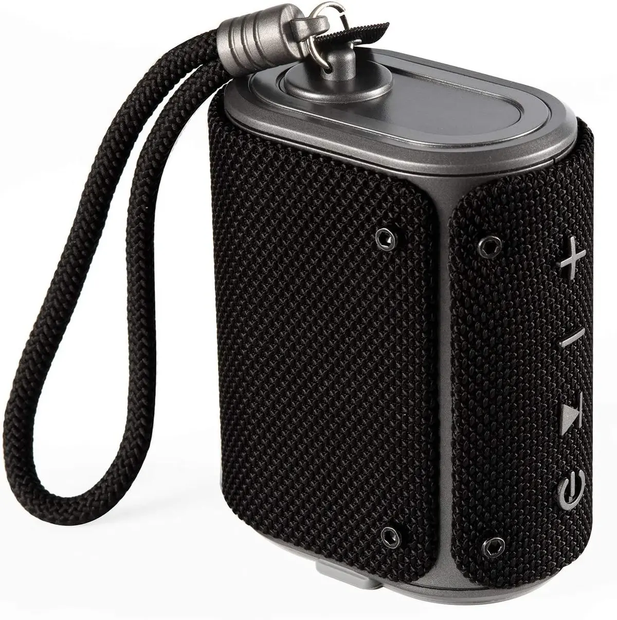 Boat Stone Grenade 5W Bluetooth Speaker 1
