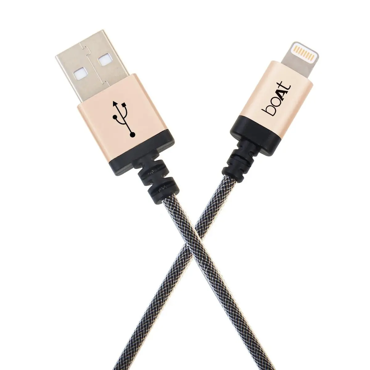 Boat Ltg 500-1 Data Cable 1