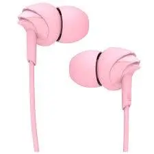 Boat Bassheads 110 Wired Earphones 4