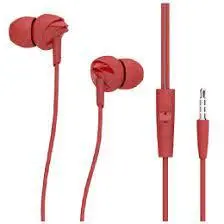 Boat Bassheads 110 Wired Earphones 3