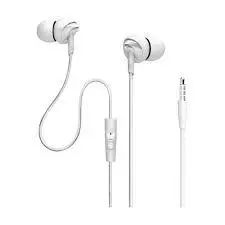 Boat Bassheads 110 Wired Earphones 2