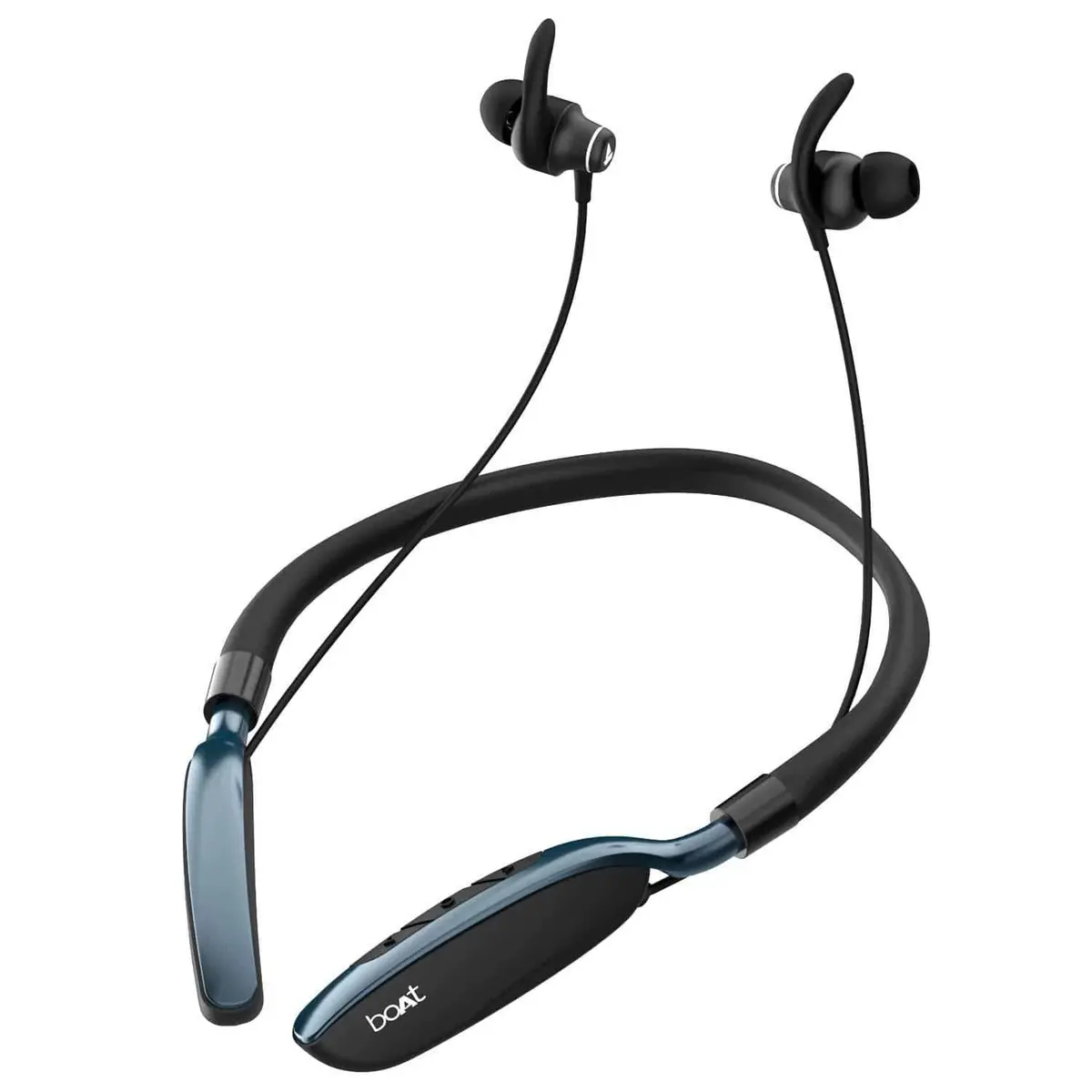 Boat Rockerz 385V2 Wireless Neckband 1