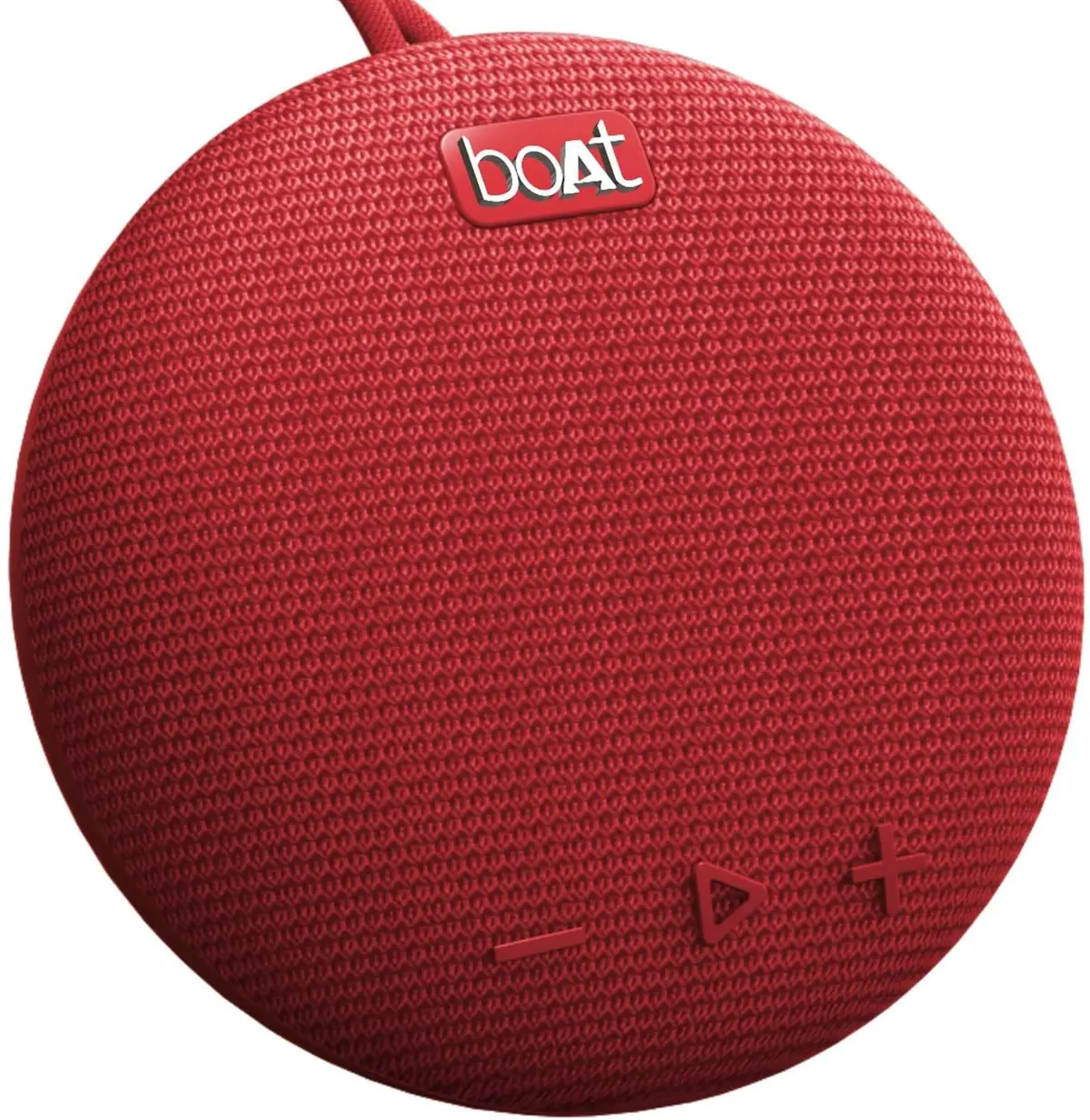 Boat Stone 190, 5W Portable Wireless Speaker 2