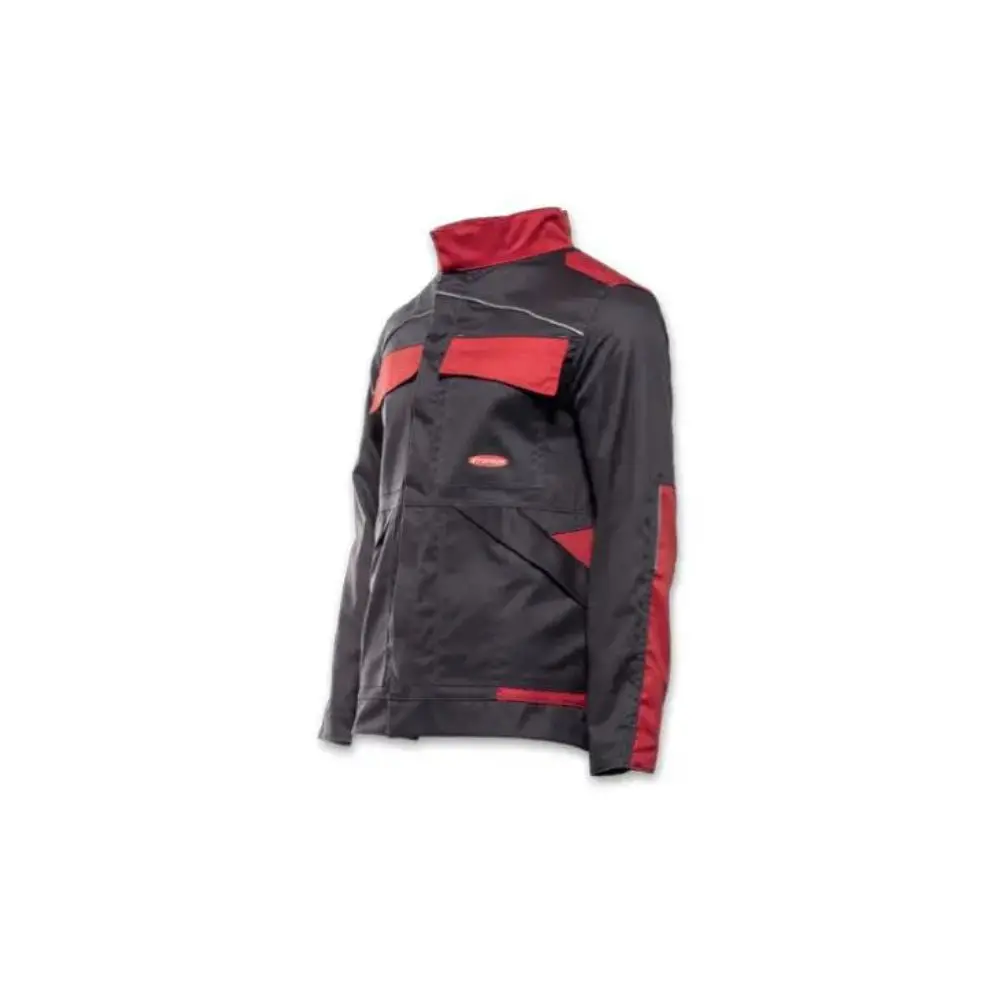 Fronius Light Bomber Jacket 1