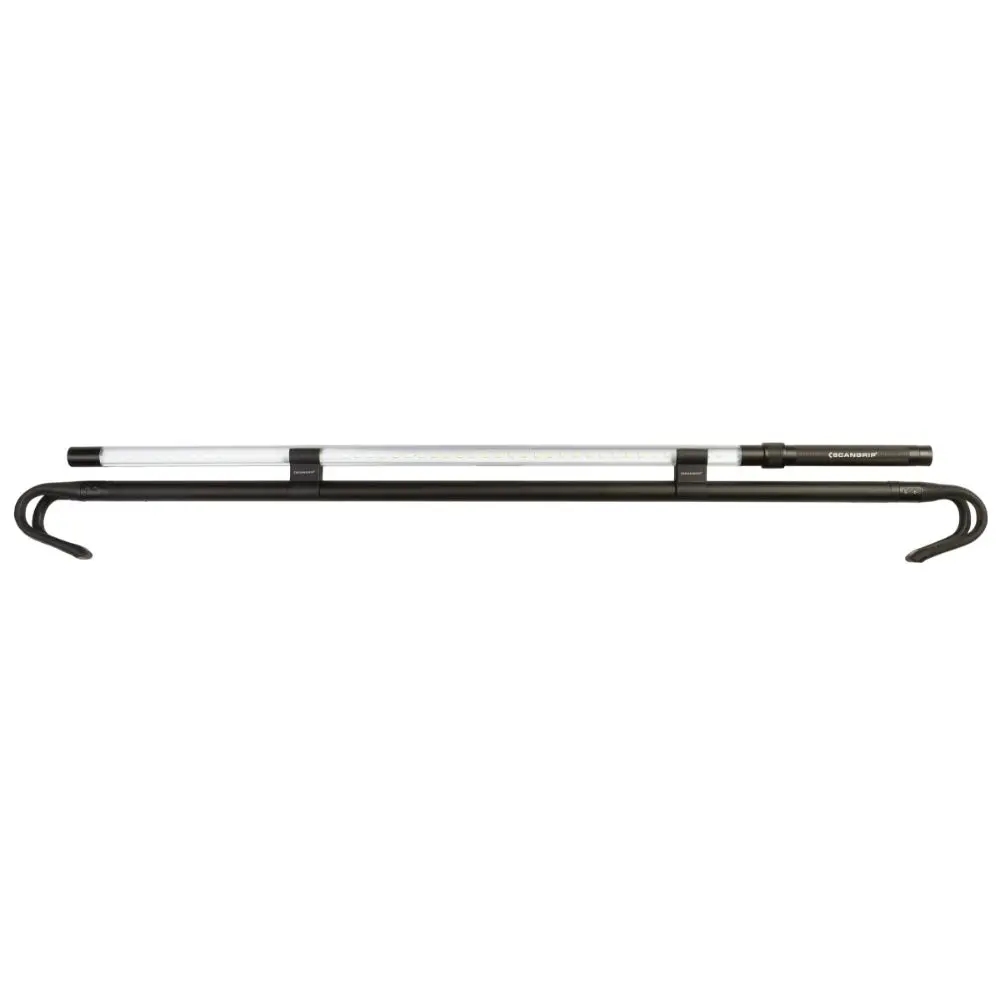Scangrip Line Light Bonnet 1