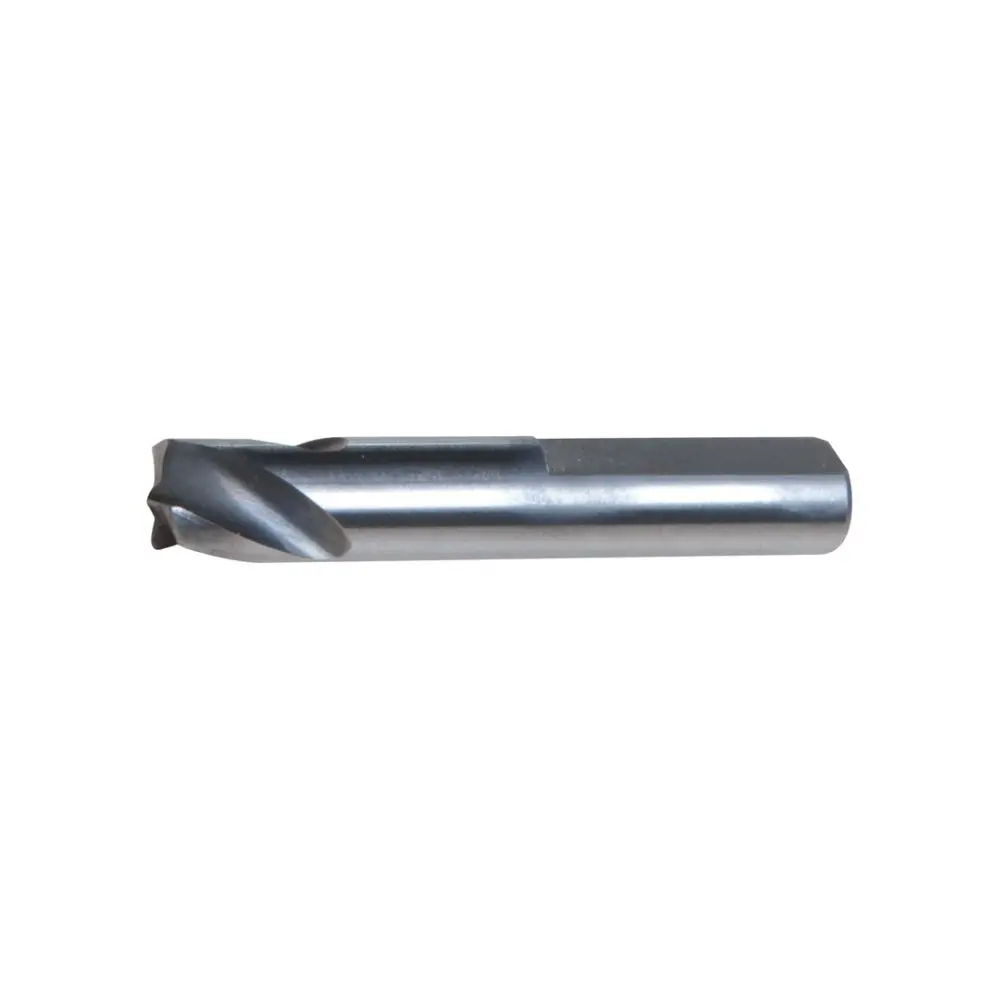 Boron Steel Spot Weld Removal Drill 8Mm Uhss/Hss 1