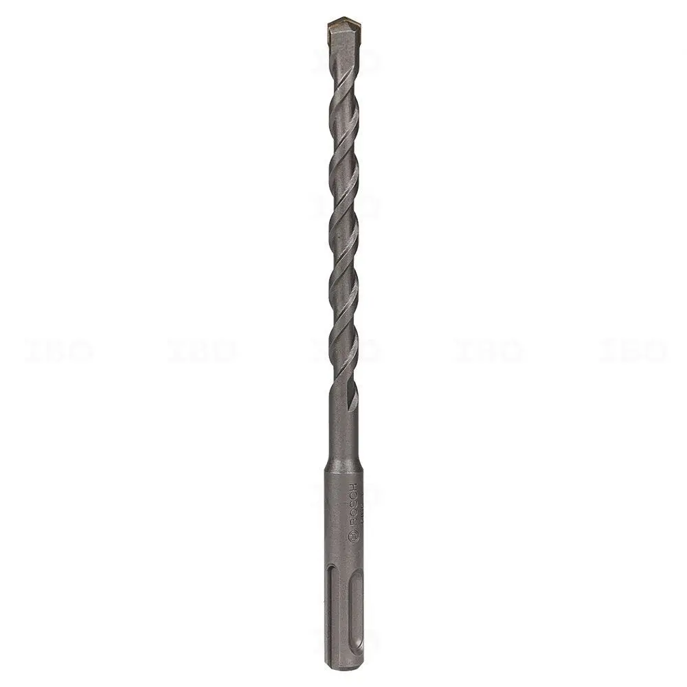 Bosch 2608579912 8X50x110mm Sds Plus-1 Hammer Drill Bit Pack Of 11 1