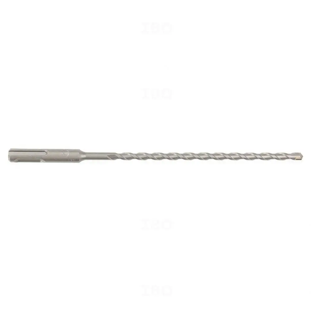 Bosch 2608680264 Sds Plus 6X150x210mm Hammer Drill Bit 1