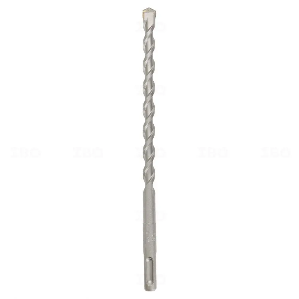 Bosch 2608680274 Sds Plus 10 X 150 X 210Mm Hammer Drill Bit 1