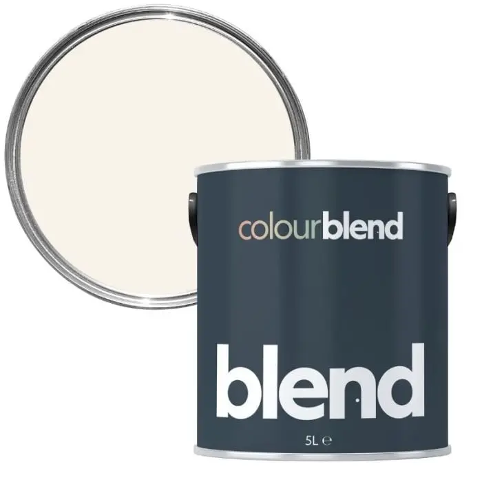 Blend Bowbridge Collection - Bowbridge 1