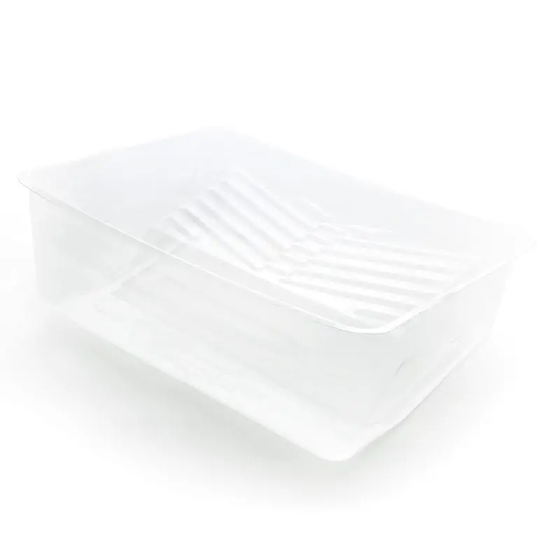 Wooster Sherlock 14" Bucket Tray Liner 1
