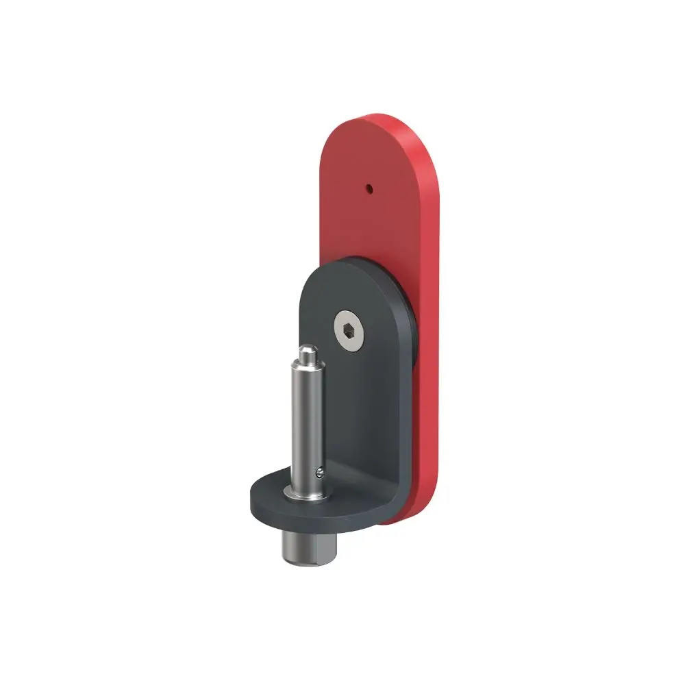 Scangrip Magnet Bracket 1