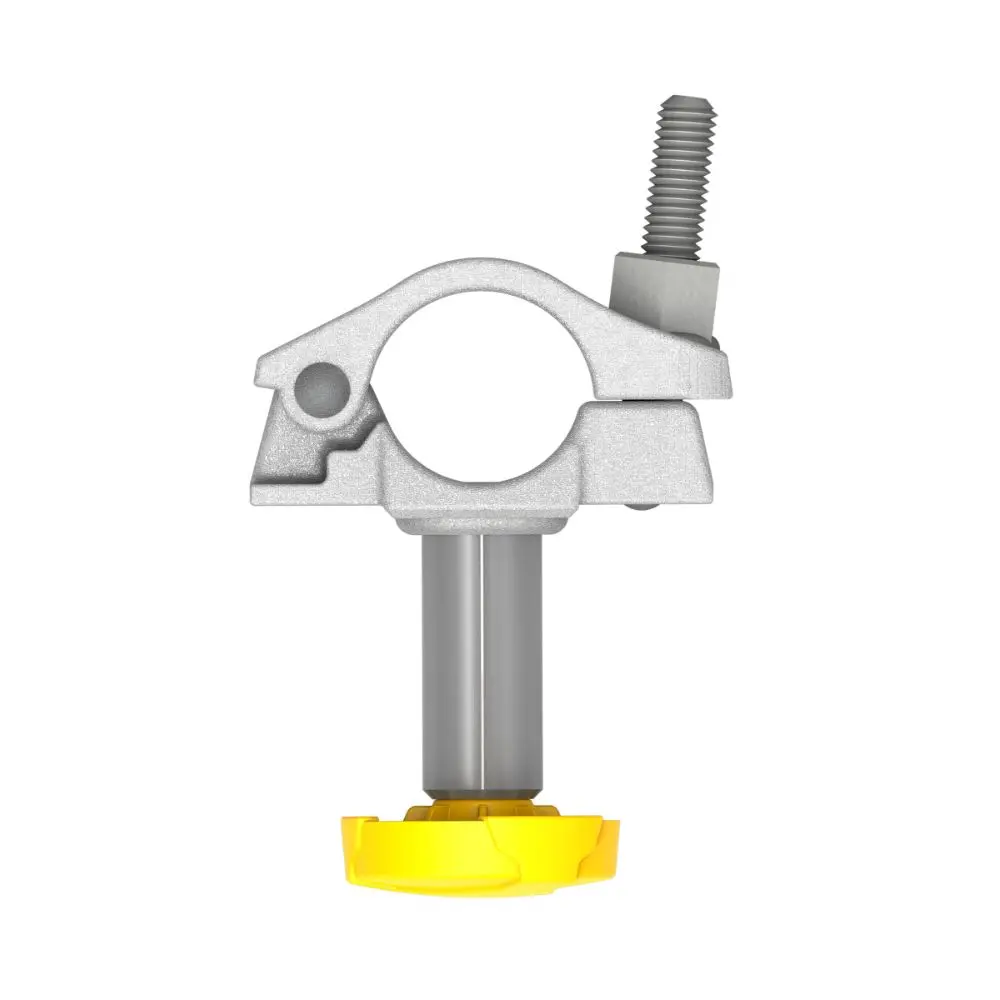 Scangrip Scaffolding Bracket Ex 1