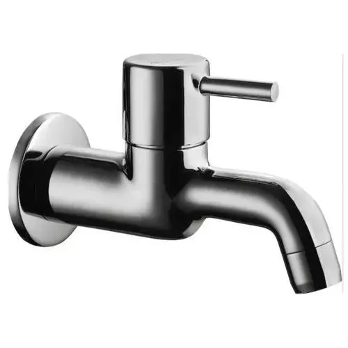 Brass Single Lever Parryware Bathroom Taps 1