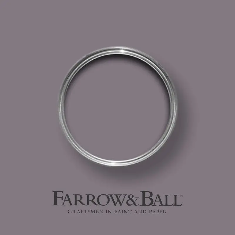 Farrow & Ball - Brassica No.271 1