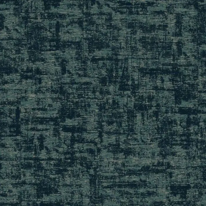 Brindle Distressed Flock Texture Wallpaper 2