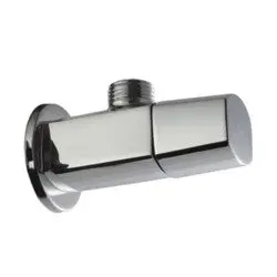 Parryware Brook Angle Valve 1