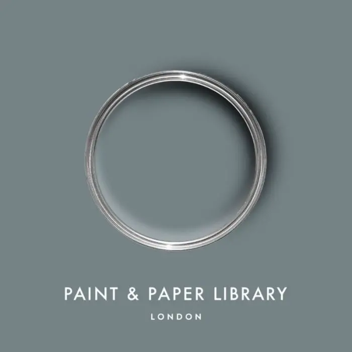 Paint & Paper Library - Btwn Dog & Wolf (693) 1