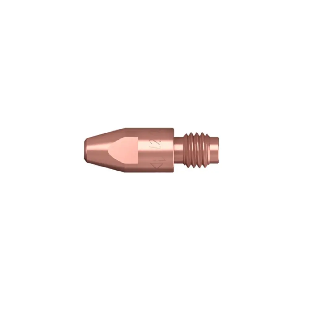 Bz36 Contact Tip M8 1
