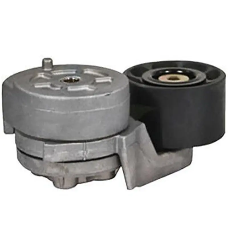Diselmart Oem Re170084 Belt Tensioner For John Deere 1