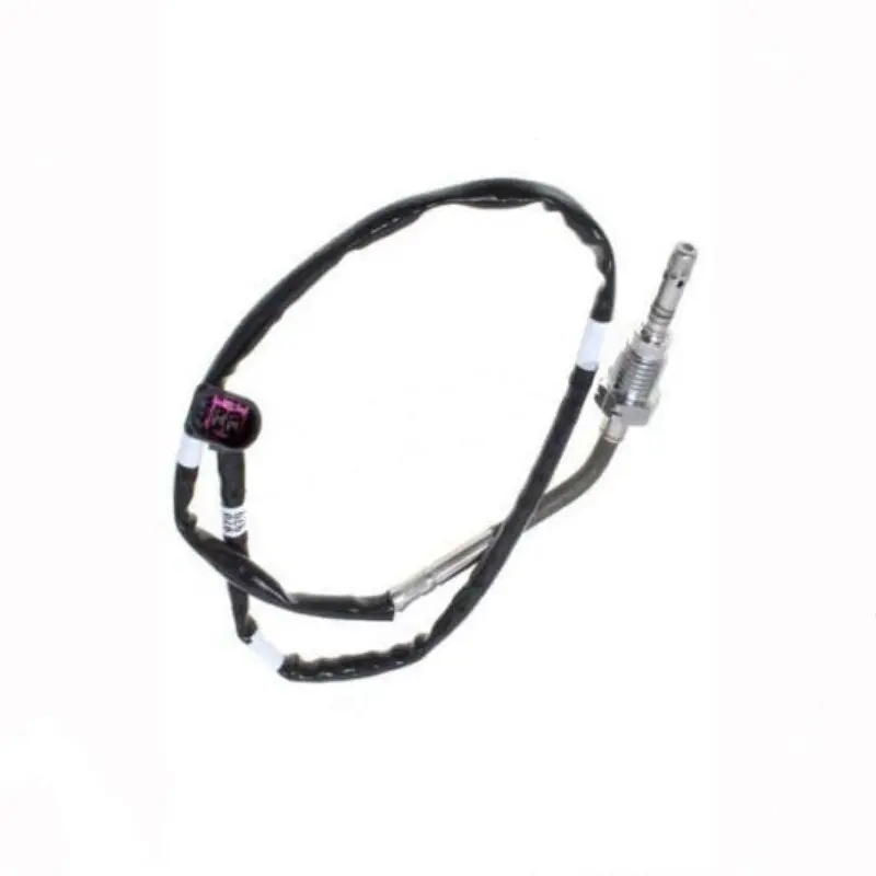 03L906088dj Oem Exhaust Gas Temperature Sensor For Vw Multivan T5 2009-15 03L906088dj 1