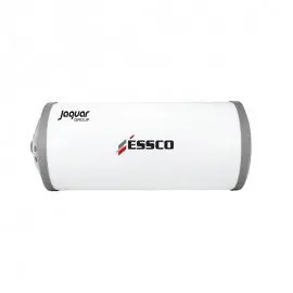 Essco Ultra Manual 15 Ltr Water Heater 2 Kw (230V/50Hz) 320X510 Mm Ult-Ess-Elhs015 1
