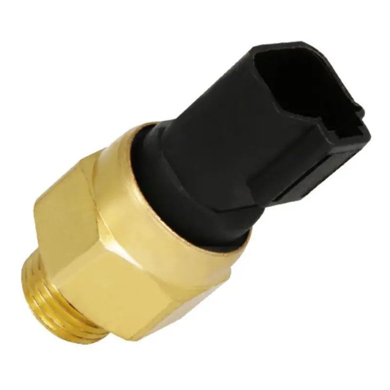 701/80317 Water Temperature Switch Fits For Jcb 3Cx 4Cx 1