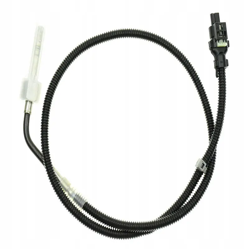 A0009057004 Oem Mercedes Benz Cla Class W117 Exhaust Gas Temperature Sensor A0009057004 1