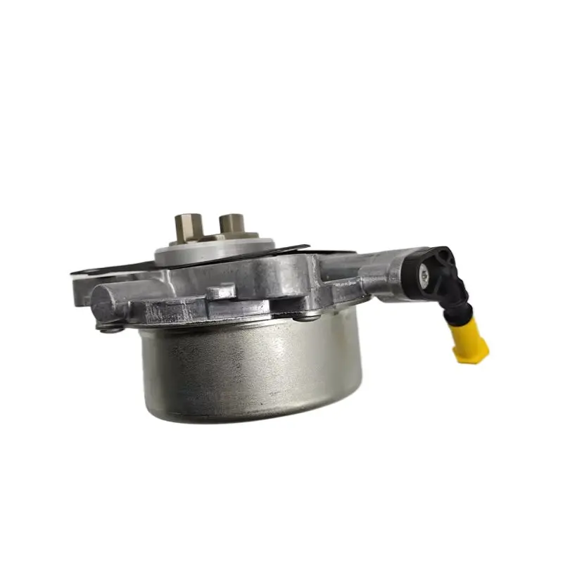 Diselmart 55270032 New Brake Vacuum Pump 4892641Aa 4892641Ab For Fiat 500 1.4L Engine 1