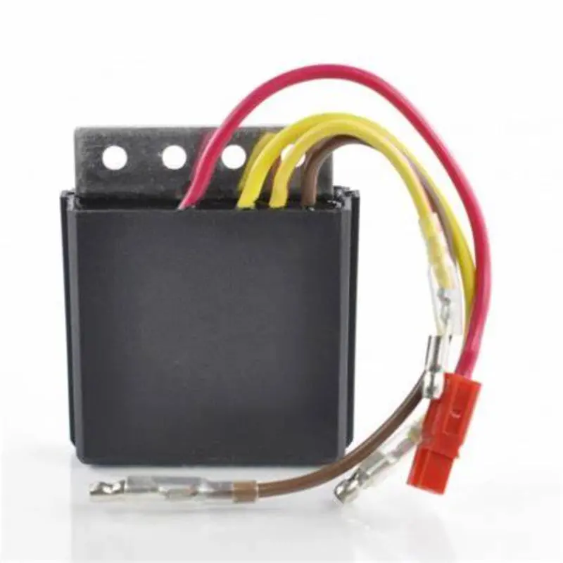 2203638 Regulator Rectifier Fits For 2004 Polaris Sportsman 600 1