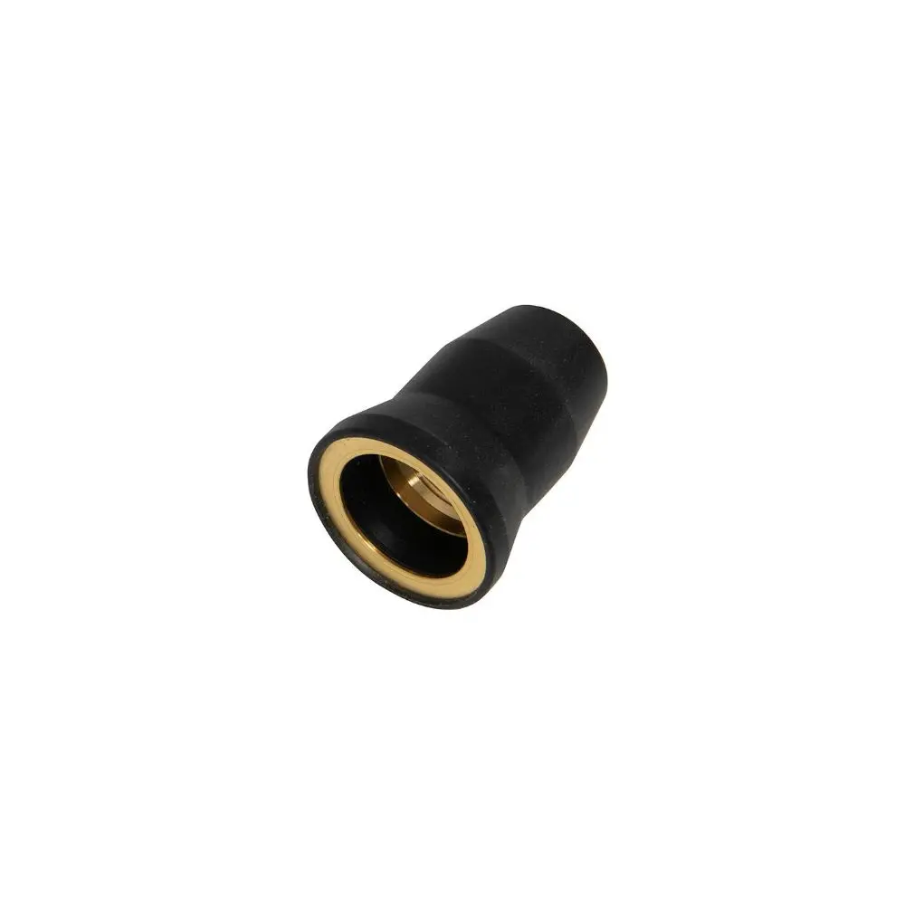 Cebora Cp40 Nozzle-C1906 1