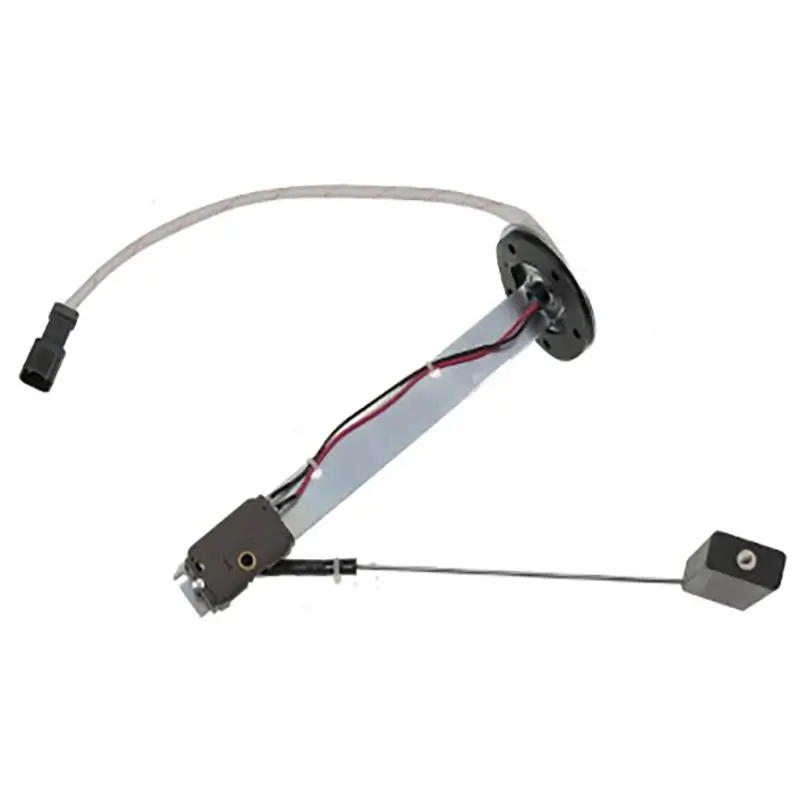 New 1878936 Fuel Level Sensor For Caterpillar Cat 416C 420D 424B 426C 428D 430D 432D 442D Diesel Engine Spare Part 1