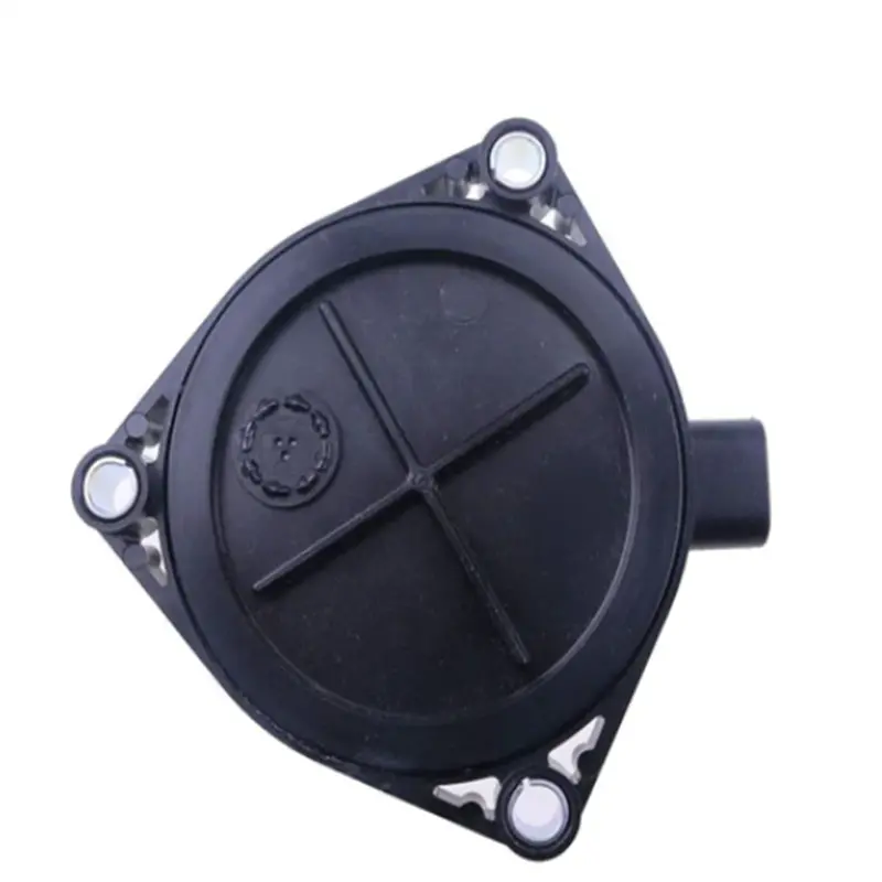 Level Sensor 823368Gt 823368 For Genie S-60 S-65 S-80 S-85 S-40 Z-60/37 Z-45 Z-60 Gr-12 Gr-15 Gr-20 Gs-2032 1